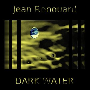 Avatar for Jean Renouard