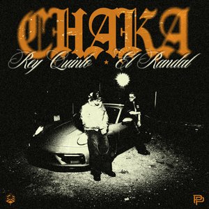 CHAKA