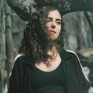 Avatar for Isabel Soto