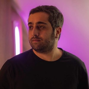 Avatar for BlndFld