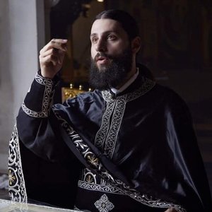 Avatar di kabarnos