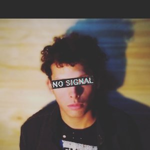 Avatar de Lil Peho