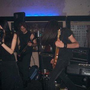 Avatar für Embrace My Ruin