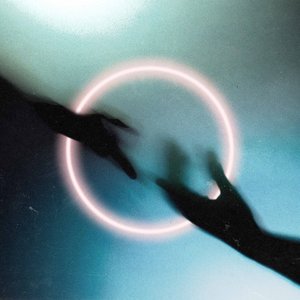 Portrait set on fire - Single