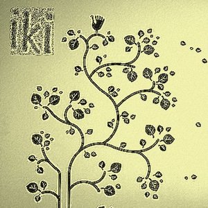 Avatar for Iki