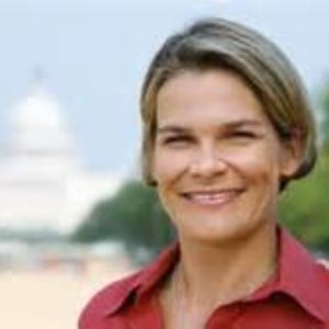 Avatar for Anna Engelke