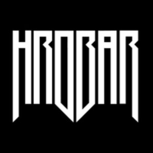 Avatar for Hrobar