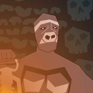 Avatar for Valefisk