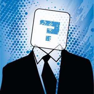 Avatar di Fatos Desconhecidos