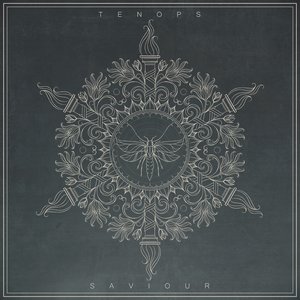 Saviour - Single