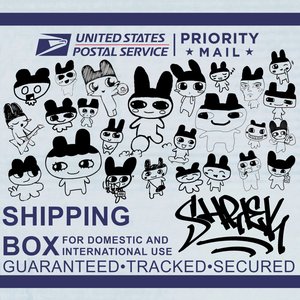 Emergency EP
