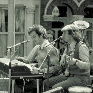 Avatar for Cornelius Cardew, Peoples Liberation Music & others