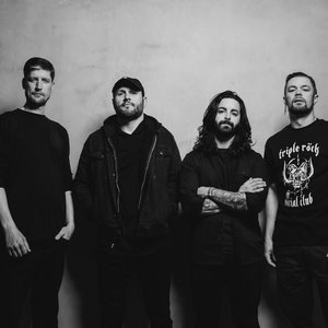 Avatar for After the Burial