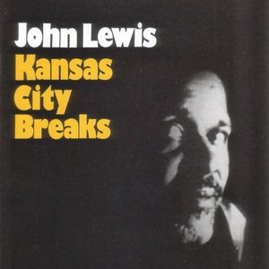 Kansas City Breaks cover