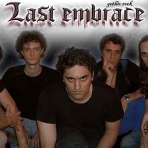 Avatar for Last Embrace