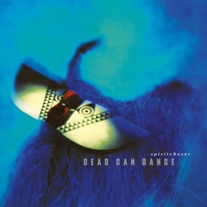Artwork for Song of the Stars
