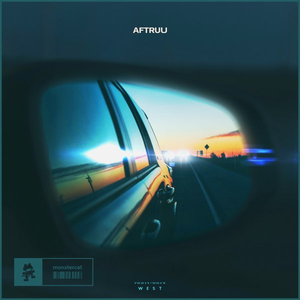 Artwork for Appa