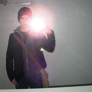 Avatar for Myshkine