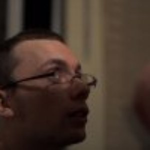 Avatar for ELEKTRYK