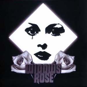 Widows Rose