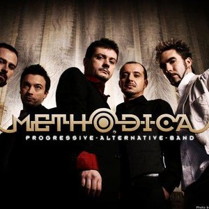 Avatar for Methodica