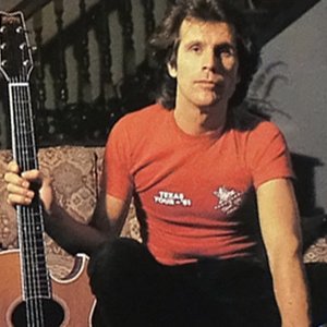 Peter Goalby için avatar
