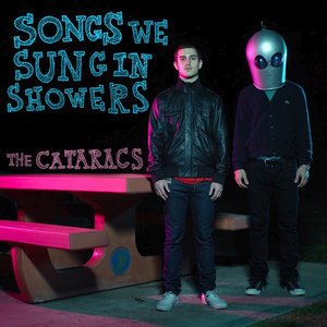 Songs We Sung In Showers
