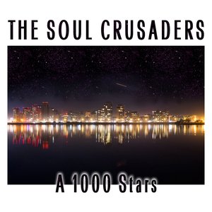 A 1000 Stars