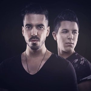 Avatar for GNTK