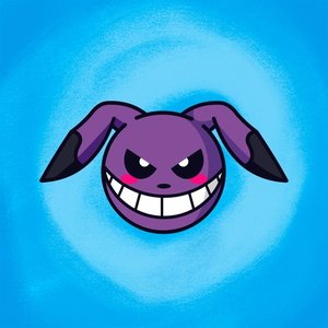 Avatar for Play Nice