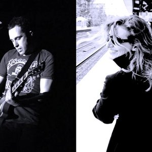Awatar dla JJ Appleton And Tamara  Hey