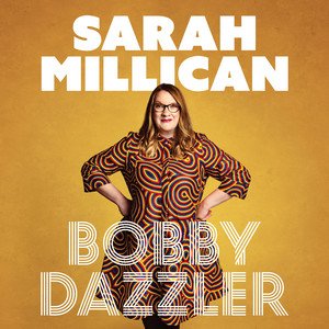 Bobby Dazzler