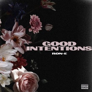 Good Intentions