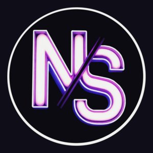 Avatar for Neon Shards