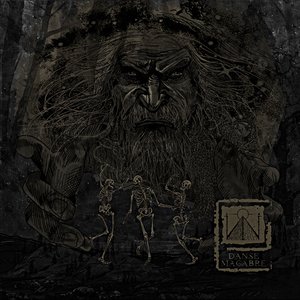 Danse Macabre
