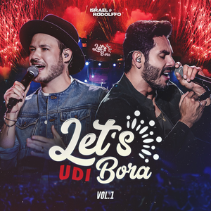 Artwork for Marca Evidente (Ao Vivo)