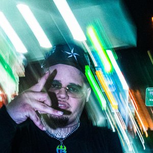 Avatar for Smokey Pete