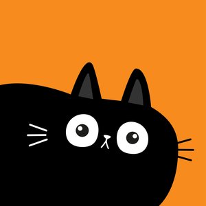 Avatar for Black Cat Radio
