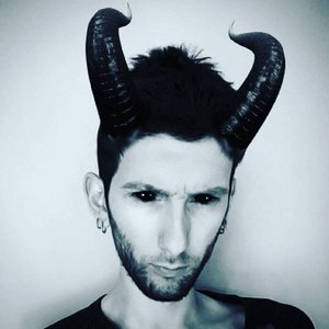Avatar for Residual Self