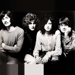 Avatar for Led Zeppelin (1968 - 1980)