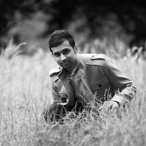 Avatar for Sukh