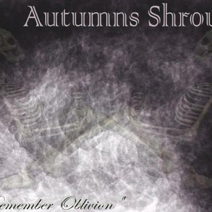 Avatar for Autumns Shroud