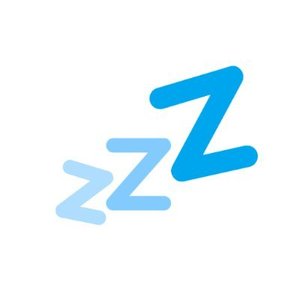 Avatar for Oversleep