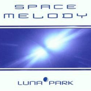 Artwork for Space Melody (Extended Mix)