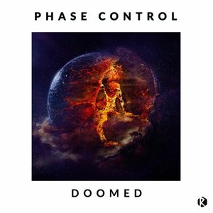 Doomed - Single