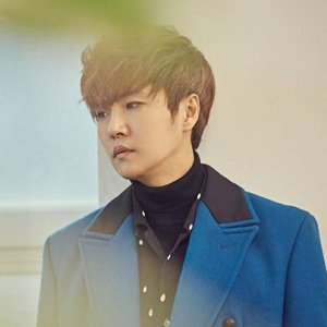 Avatar for Jung Dong Ha
