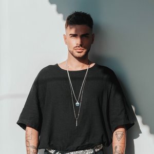 Avatar for Diass