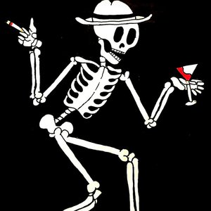 Аватар для bipolar skeleton