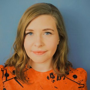 Avatar for Katie Ernst