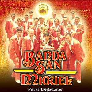 Avatar for Banda San Miguel